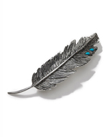 ESTNATION|エストネーション