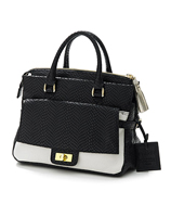 ESTNATION|エストネーション