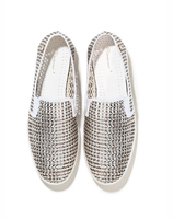 ESTNATION|エストネーション