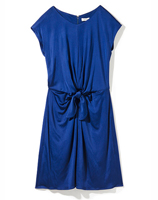 ESTNATION|エストネーション