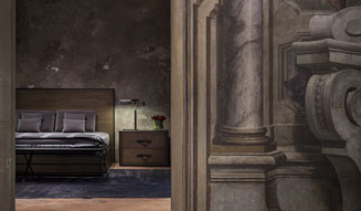 ボッテガ・ヴェネタ|ホームコレクション