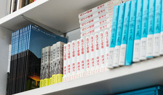 隈研吾|East Japan Project