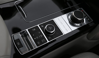 Land Rover Range Rover Vogue|ランドローバー レンジローバー ヴォーグ