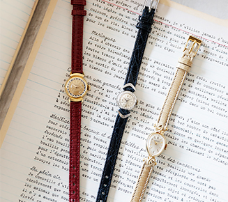 SHELLMAN|シェルマン|オメガ|ロレックス|ル・クルト|omega|rolex|le colt