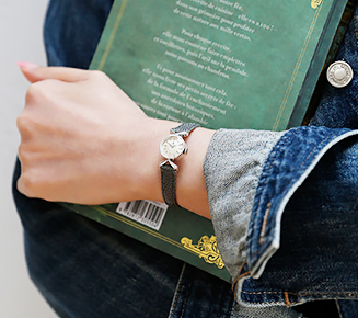 SHELLMAN|シェルマン|オメガ|omega