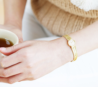 SHELLMAN|シェルマン|rolex|ロレックス