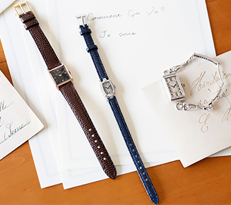 SHELLMAN|シェルマン