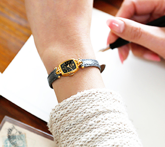 SHELLMAN|シェルマン