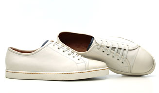 ジョンロブ|LEVAH