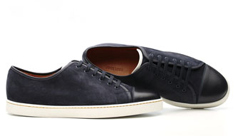 ジョンロブ|LEVAH