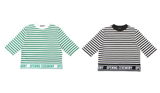 OPENING CEREMONY|名古屋