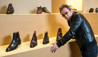 バイリクエスト|操上和美