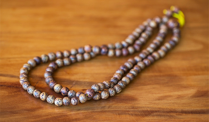 Secrets behind the Success｜ヴィール・シン