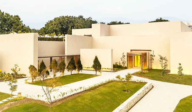 Secrets behind the Success｜ヴィール・シン