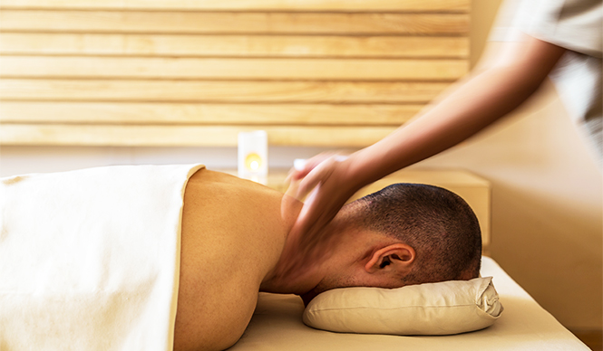 Secrets behind the Success｜ヴィール・シン