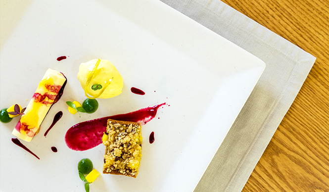 Secrets behind the Success｜ヴィール・シン