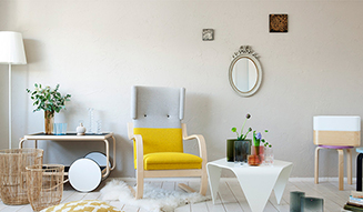 iittala|イッタラ