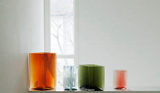 iittala|イッタラ