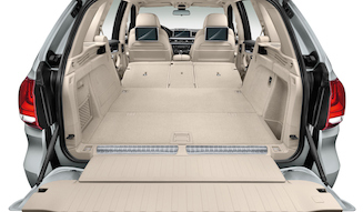 BMW X5 xDrive40e|ビー・エム・ダブリュー X5 xドライブ40e