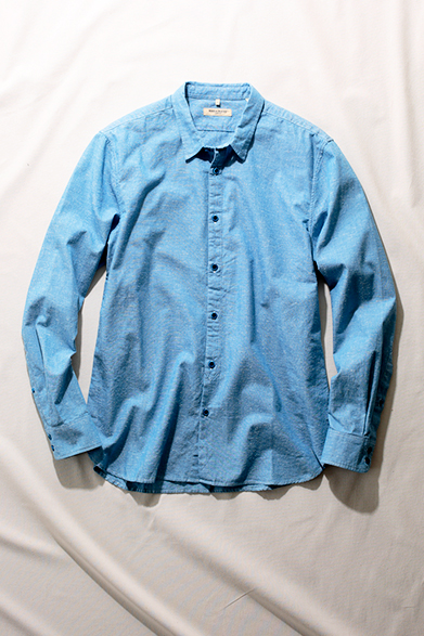 Levi's® Made & Crafted™｜リーバイス® メイド アンド クラフテッド™