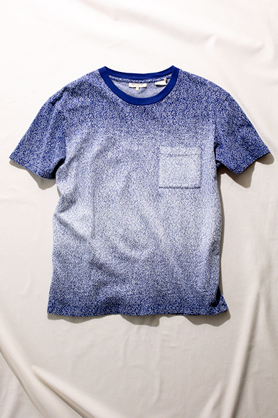 Levi's® Made & Crafted™｜リーバイス® メイド アンド クラフテッド™