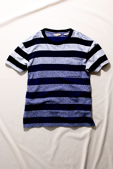 Levi's® Made & Crafted™｜リーバイス® メイド アンド クラフテッド™