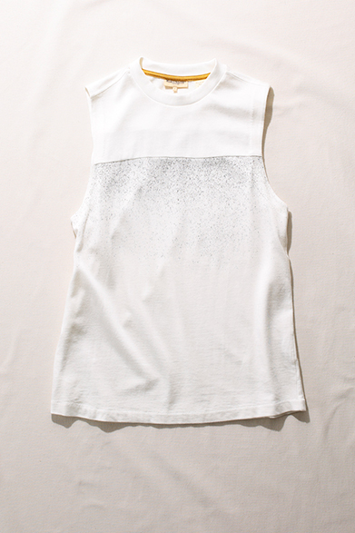 Levi's® Made & Crafted™｜リーバイス® メイド アンド クラフテッド™