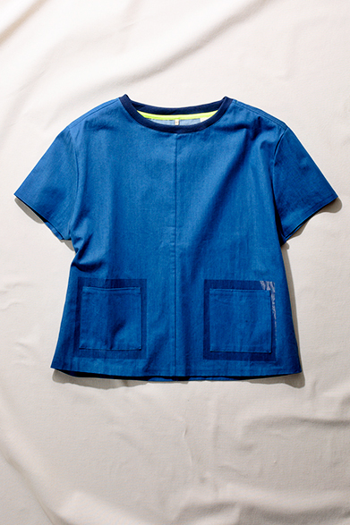 Levi's® Made & Crafted™｜リーバイス® メイド アンド クラフテッド™