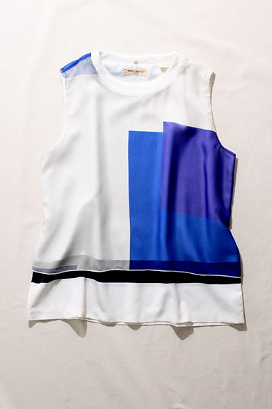 Levi's® Made & Crafted™｜リーバイス® メイド アンド クラフテッド™