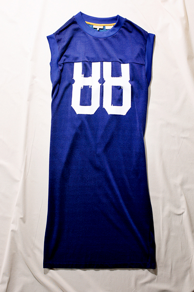 Levi's® Made & Crafted™｜リーバイス® メイド アンド クラフテッド™