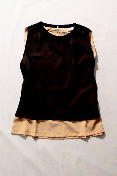 Levi's® Made & Crafted™｜リーバイス® メイド アンド クラフテッド™