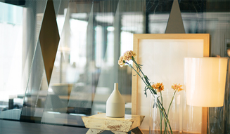 Molteni&C Is Coming to Town!