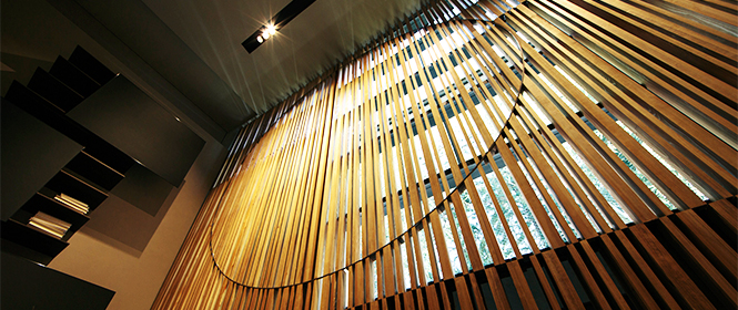 Molteni&C Is Coming to Town!