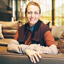 Molteni&C Is Coming to Town!