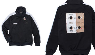 TAKEO KIKUCHI｜UNITEDARROWS