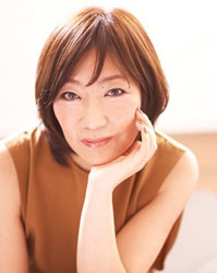 KOBAKO nails フットケア&ネイルケアセミナー