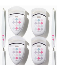 KOBAKO|コバコ アレンジアイズキット