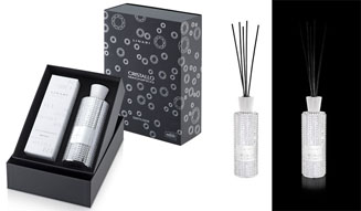 リナーリ｜クリスタル