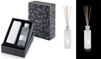 リナーリ｜クリスタル