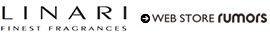 linari