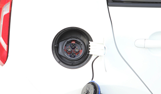 Volkswagen e-up!｜フォルクスワーゲン eアップ！