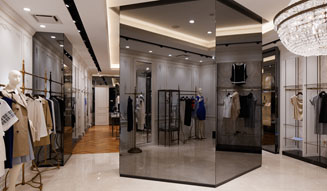 PARIGOT|丸の内
