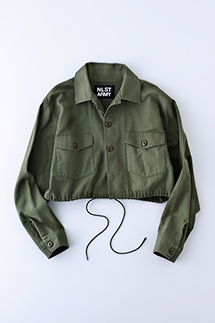 JOURNAL STANDARD|ジャーナル スタンダード