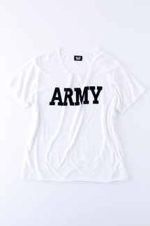 JOURNAL STANDARD|ジャーナル スタンダード