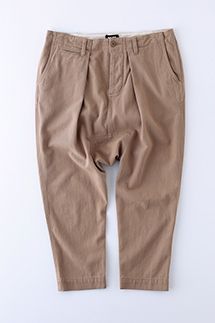 JOURNAL STANDARD|ジャーナル スタンダード