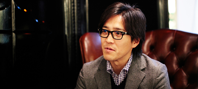 G-SHOCK｜ジーショック