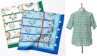 beautiful people|メンズフェア