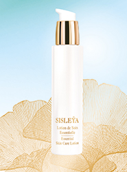 SISLEY｜シスレー