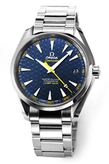OMEGA|オメガ