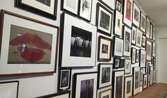 Rags McGREGOR|大阪店